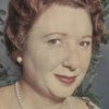 Dolores Palumbo as Luisella