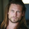 Trenton Rostedt as Bri-Baby