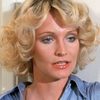Taaffe O'Connell as Dameia