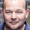 James Barriscale as Deputy Michaels