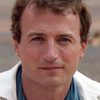 Crispin Bonham-Carter as Rupert Hogbottom
