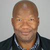 Shakes Myeko as Andrew Mlangeni
