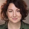 Samantha Baines as Mary