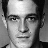 Daniel Percival as Dylan
