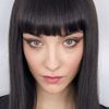 Lera Abova as Maude