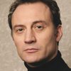 Anatoliy Belyy as Arabov