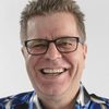 Mato Valtonen as Manager