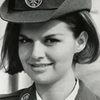 Luree Holmes as Black's Servant