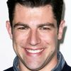 Max Greenfield as Roger the Dog (voice)