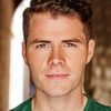 Lucas Linehan as Evan