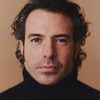 Tom Cullen as Jimmy