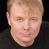 Aleksandr Berda as Tolya(A. Berda)