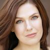 Rachel Rhodes-Devey as Bethany