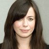 Eve Myles as Vanessa