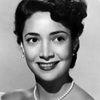 Joy Page as Annina Brandel
