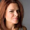 Rosanne Cash as Herself