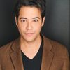 Dan Domenech as Ron
