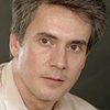 Miguel Ayones as Montero