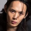 Hiroaki Oka as Tetsuo Daishinji…