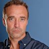Todd Bush as Cook