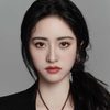 Shen Yue
