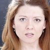 Jo Wyatt as Meera Bains