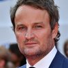 Jason Clarke as Admiral Mark Miller