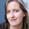 Moira Driscoll