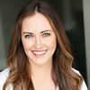 Jaci Twiss as Megan Hughes (Jaycee Lynn)