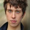 Angus Imrie as Shrimp Eyes