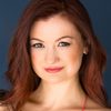 Leah McKendrick as Honey Parker