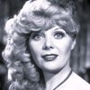 Sheila White as Alisande