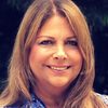 Susan Ursitti