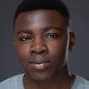 Eric Bempong as Cody