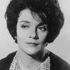 Ilka Windish as Sofia Bulba