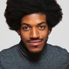 Vlad Alexis as Cong