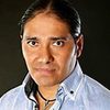 Amaruk Kayshapanta as Jeromillo
