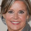 Amanda Bearse