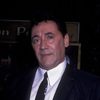 Frank Adonis as Valerio's Bodyguard