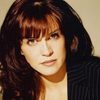 Myriam Sirois as Sarah Cantrell