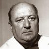 Ugo D'Alessio as Prete
