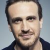 Jason Segel as Dan