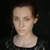 Hilla Vidor as Anne