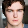 Karson Kern as Dillon