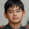 Elijah Tamati