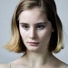 Helena Siegmund-Schultze as Monika