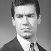 Scott Peters as Mack