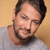 Marcelo Serrado as Célio