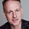 Andrew Rolfe as Marshall
