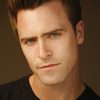Joey Shea as Louie (voice)